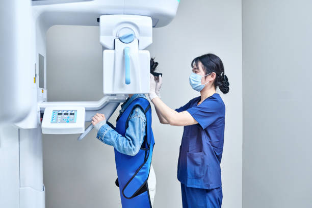Best Emergency Dental Care for Broken or Chipped Teeth in Waimalu, HI