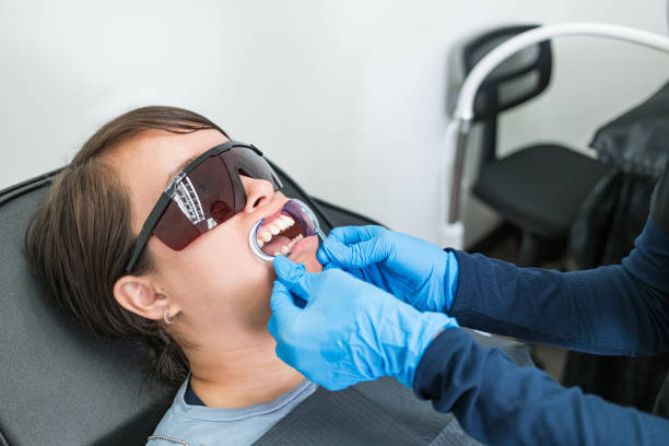 Best Emergency Tooth Extraction in Waimalu, HI